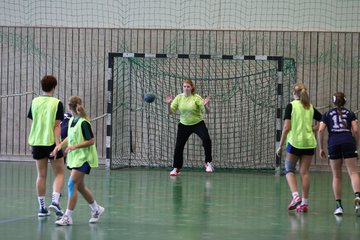 Bild 13 - wBJ SG-Wift am 15.9.12